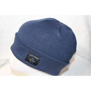 Roots Canada All Seasons All In Beanie (Pre-Owned)